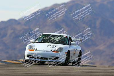 media/Mar-16-2025-Speed Ventures CVR (Sun) [[04681430d3]]/2-Orange Group/Session 2 (Turn 9)/